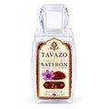 Tavazo Premium Saffron (2g)
