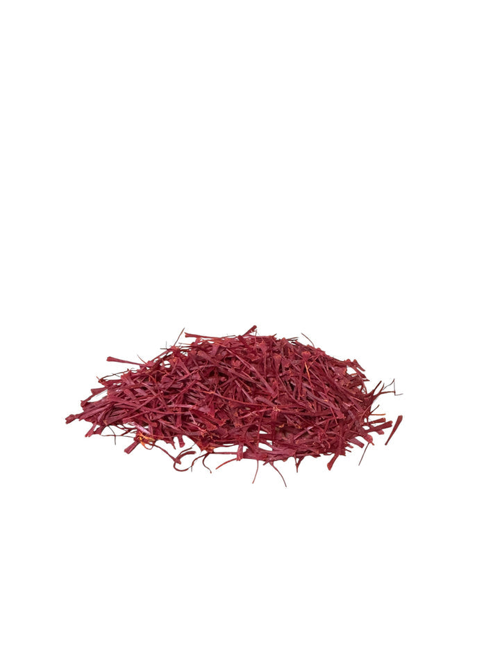 Tavazo Premium Saffron (8g)