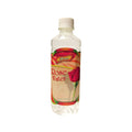 Tavazo Rose Water (Bottle) - Tavazo Corporation