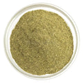 Tavazo Salad Seasoning