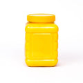 Sheep Ghee Oil - Roghan heyvani