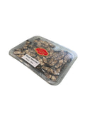 Tamarind