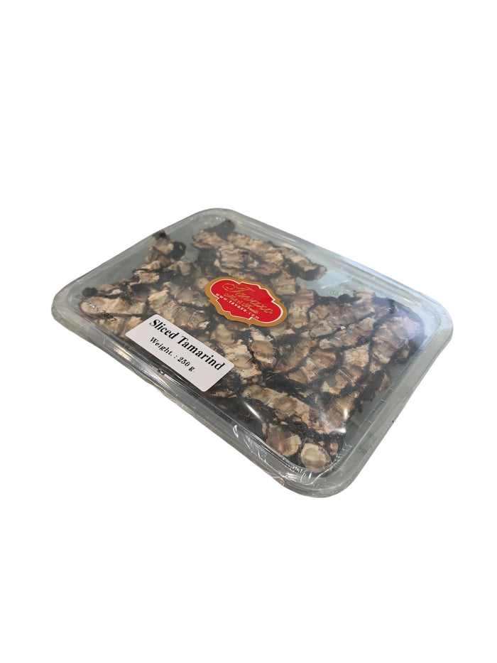 Tamarind