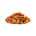 Spicy Mix Nuts