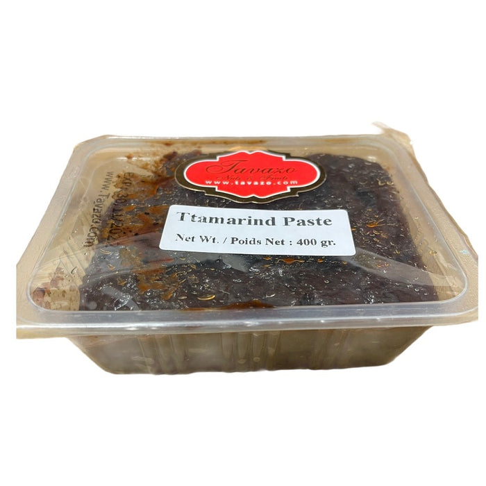 behkameh-tamarind-snack