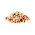 Iranian Walnuts