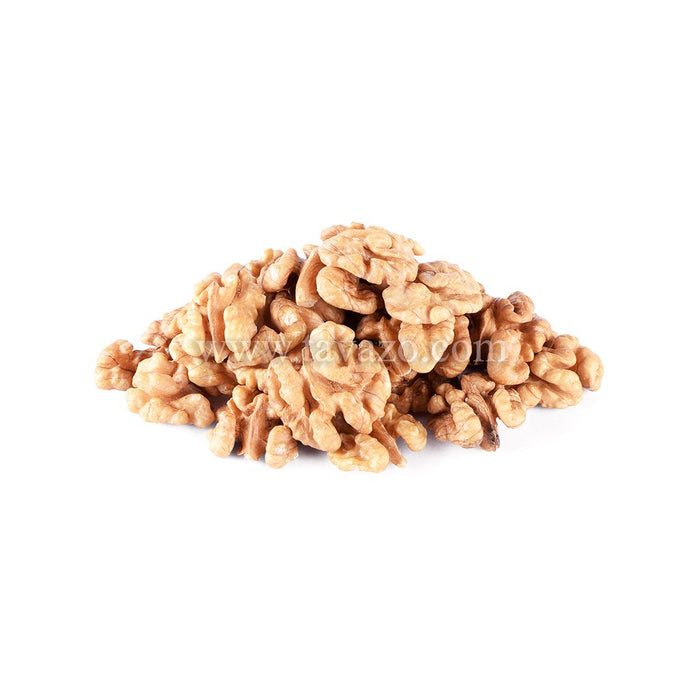 Iranian Walnuts