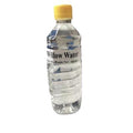 Willow water