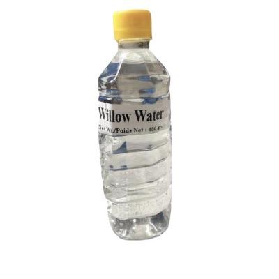 Willow water