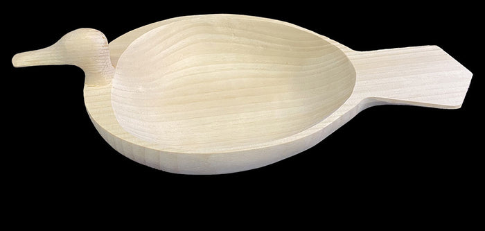 Telemark Ale Goose - JP3325