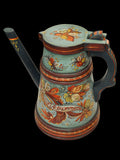 Telemark Coffee pot - JP3352 Bundle