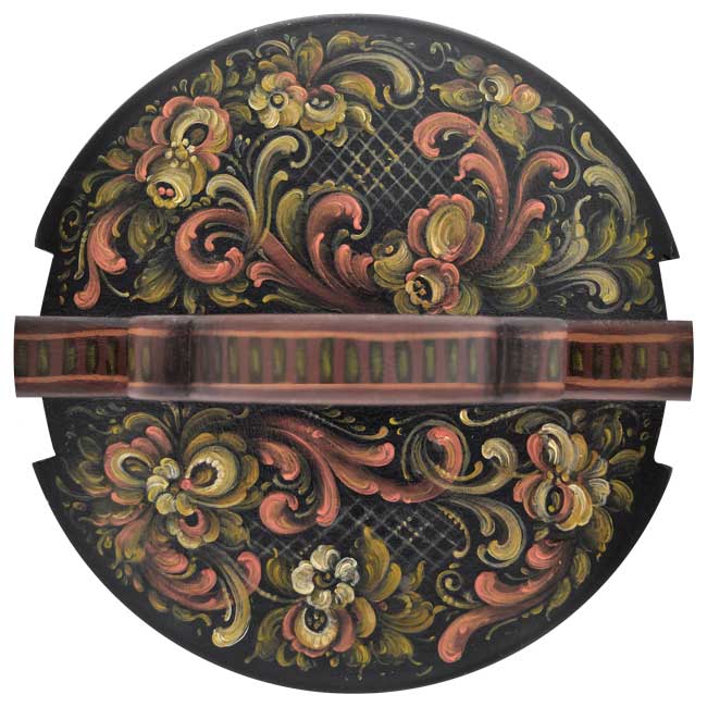 Telemark Tapestry - JP3271 Bundle