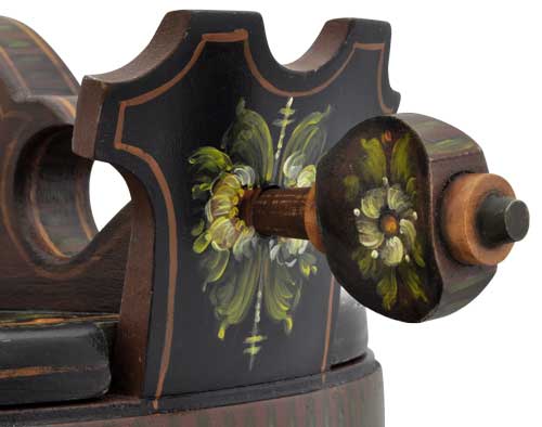 Telemark Tapestry - JP3271 Bundle