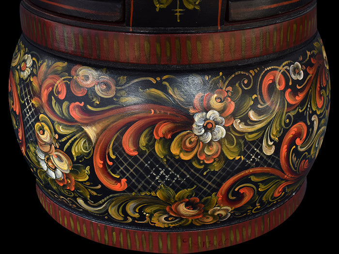 Telemark Tapestry - JP3271