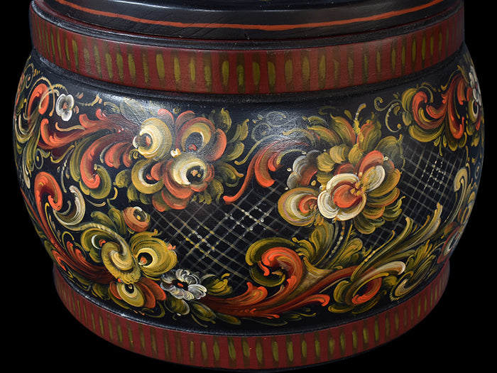 Telemark Tapestry - JP3271