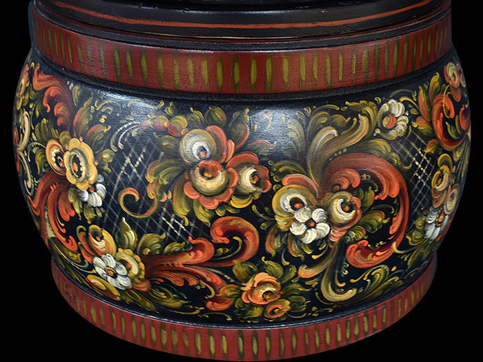 Telemark Tapestry - JP3271