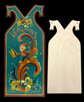 Telemark Welcome - JP3179 Bundle