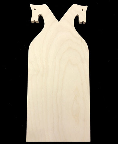 Telemark Welcome - JP3179 Bundle