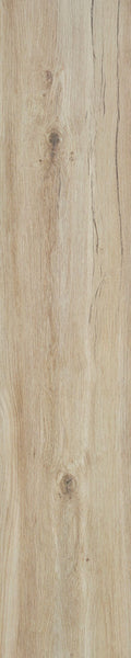 Telma Haya MT 12x59" Porcelain Floor Tile