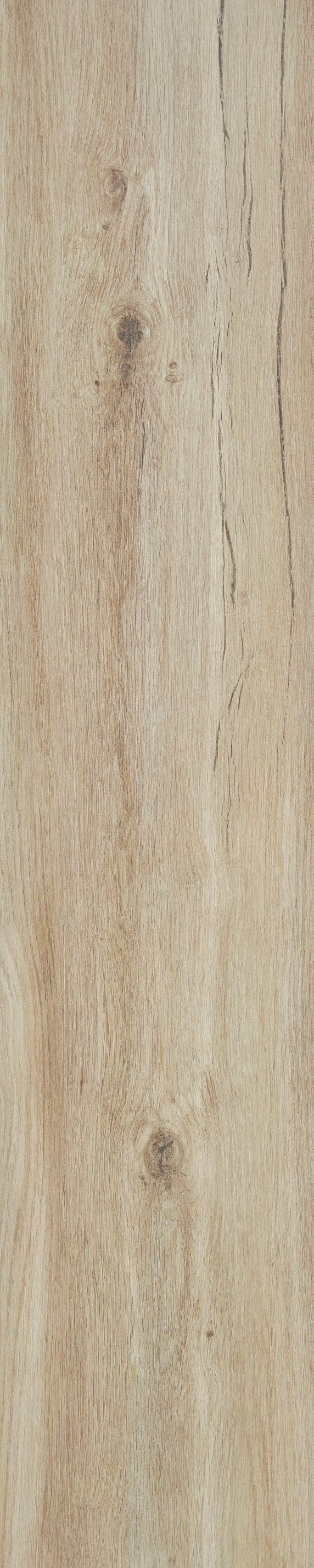 Telma Haya MT 12x59" Porcelain Floor Tile