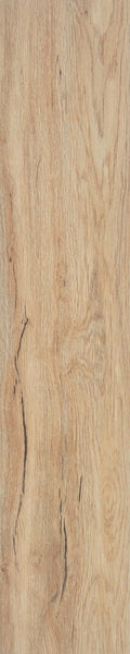 Telma Roble MT 12x59" Porcelain Floor Tile