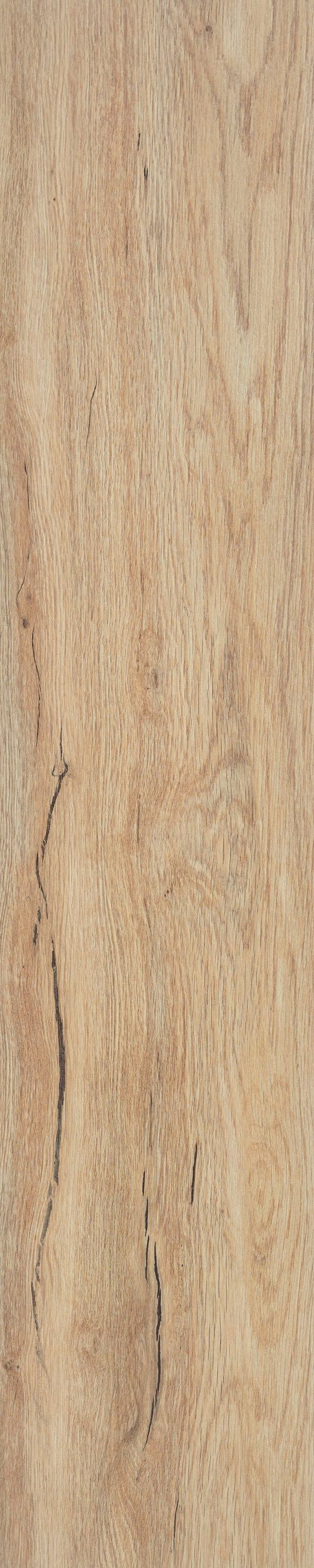 Telma Roble MT 12x59" Porcelain Floor Tile