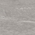 Tempo Anti-slip Ash MT  24x24"  Porcelain Floor Tile