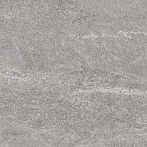 Tempo Anti-slip Ash MT  24x24"  Porcelain Floor Tile