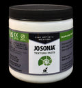 Texture Paste