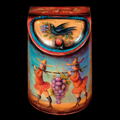 The Fruited Branch - JP3079