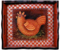 The Little Red Hen - JP1025