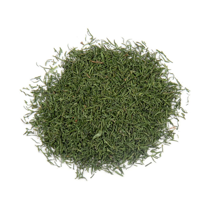 Dried Dill