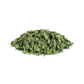 Ghormeh Sabzi Mix