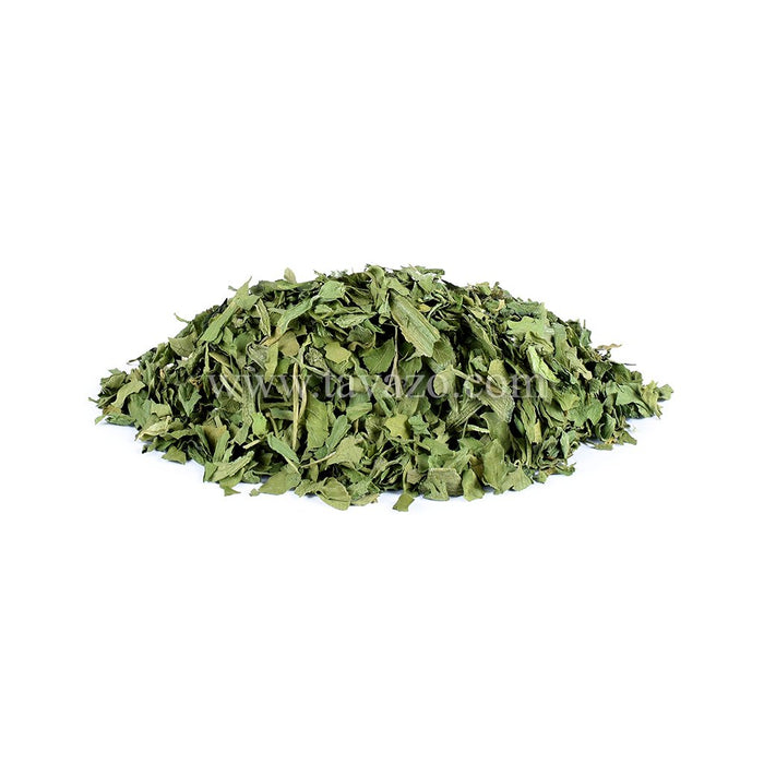 Ghormeh Sabzi Mix