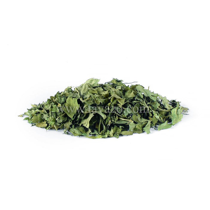 Dried Parsley