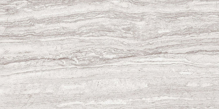 Tivoli Perla 18x36" Ceramic Floor Tile