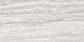 Tivoli Perla 18x36" Ceramic Floor Tile