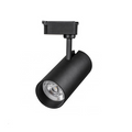 #TLV04BK LED Track Light