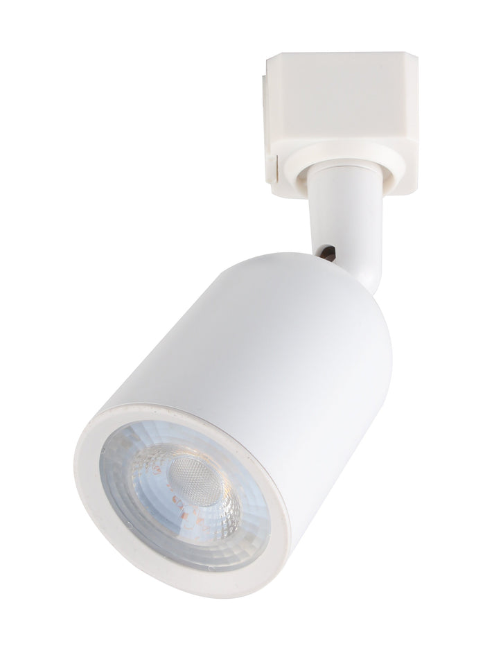 TLV08 LED 7W Spot Light in White