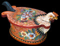 Tootsie - Os Hen - JP3423