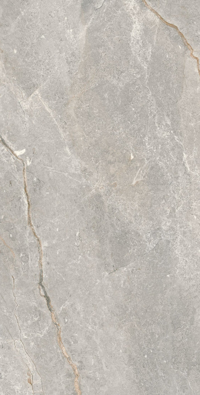 Toscana Greige MT Anti-Slip 15x30" Porcelain Floor Tile