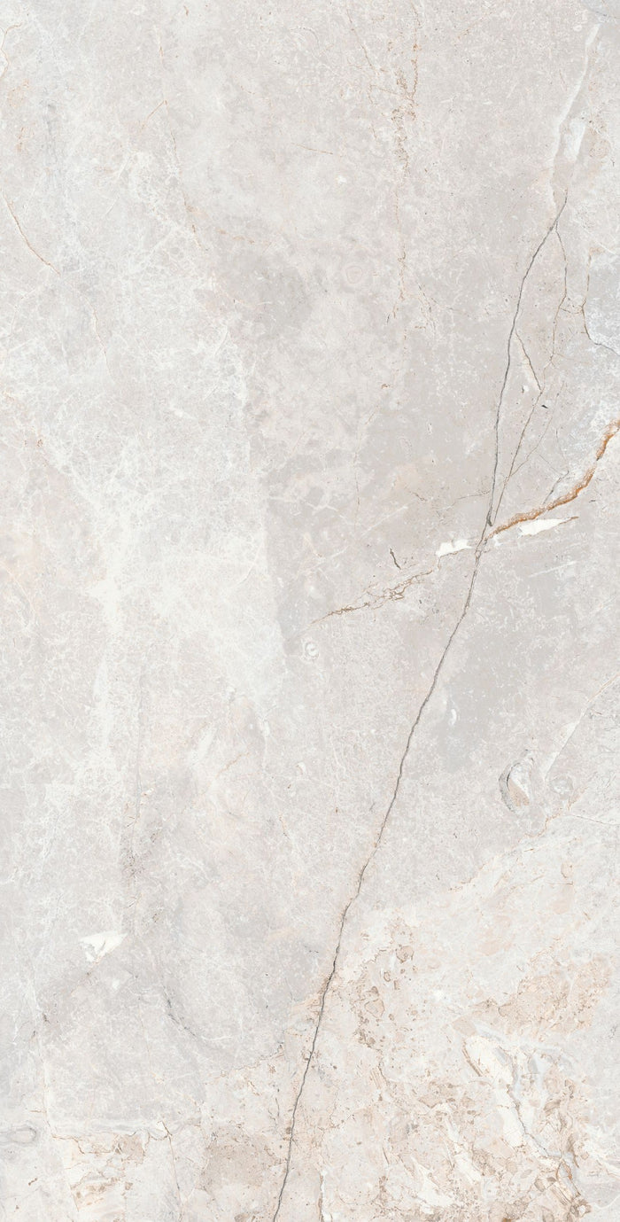 Toscana Perla MT Anti-Slip 15x30" Porcelain Floor Tile
