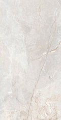 Toscana Perla MT Anti-Slip 15x30" Porcelain Floor Tile