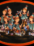 Toyland, Toyland - JP3168