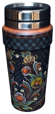 Travel Mug