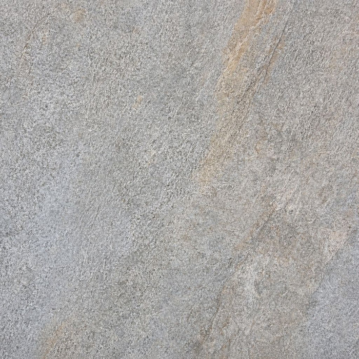 Trilha Outono EXT 33x33" Porcelain Floor Tile