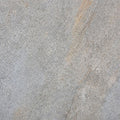 Trilha Outono EXT 33x33" Porcelain Floor Tile