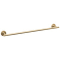 Trinsic Towel 24" Bar in Champagne Bronze