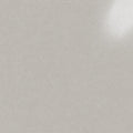 Tropic White 24x24" Porcelain Floor Tile