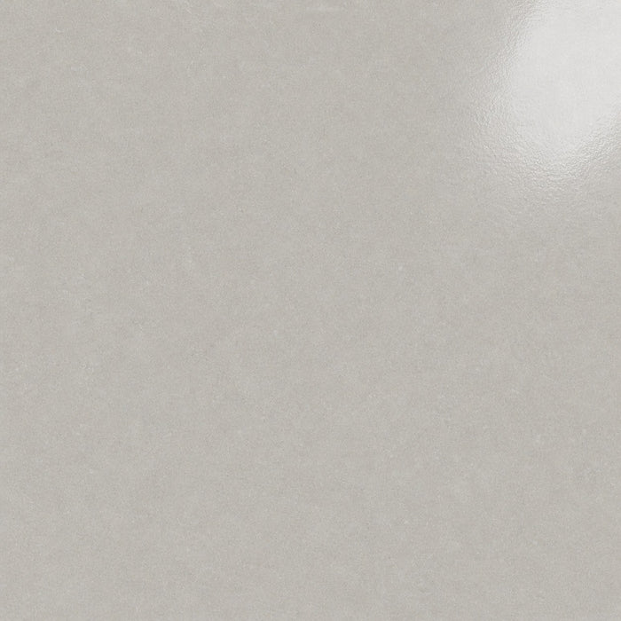 Tropic White 24x24" Porcelain Floor Tile